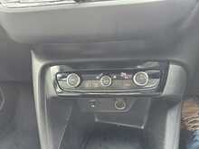 Vauxhall Corsa Electric SE Nav Premium 