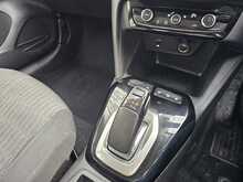 Vauxhall Corsa Electric SE Nav Premium 