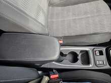 Vauxhall Corsa Electric SE Nav Premium 