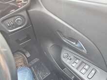 Vauxhall Corsa Electric SE Nav Premium 