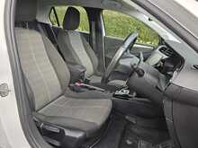 Vauxhall Corsa Electric SE Nav Premium 