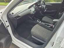 Vauxhall Corsa Electric SE Nav Premium 