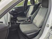 Vauxhall Corsa Electric SE Nav Premium 