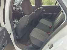 Vauxhall Corsa Electric SE Nav Premium 