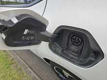 Vauxhall Corsa Electric SE Nav Premium 