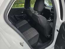 Vauxhall Corsa Electric SE Nav Premium 