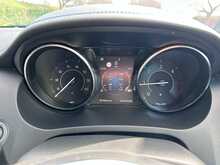 Jaguar E-PACE D180 R-Dynamic S 