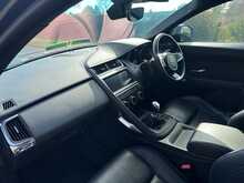 Jaguar E-PACE D180 R-Dynamic S 