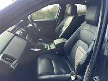 Jaguar E-PACE D180 R-Dynamic S 