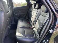 Jaguar E-PACE D180 R-Dynamic S 
