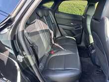 Jaguar E-PACE D180 R-Dynamic S 