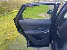 Jaguar E-PACE D180 R-Dynamic S 