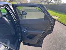 Jaguar E-PACE D180 R-Dynamic S 