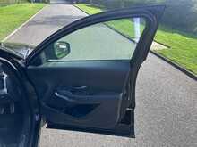 Jaguar E-PACE D180 R-Dynamic S 