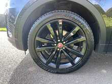 Jaguar E-PACE D180 R-Dynamic S 