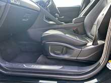 Jaguar E-PACE D180 R-Dynamic S 