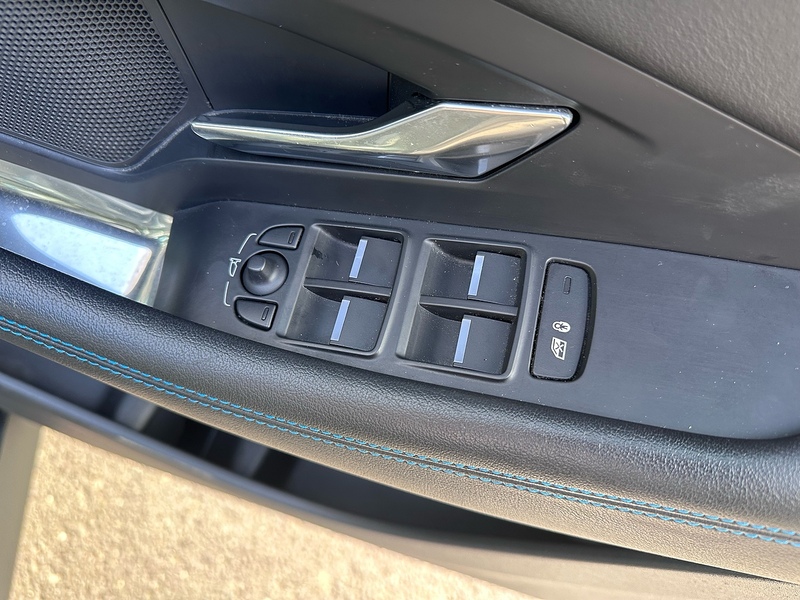 Jaguar 2.0 D180 R-Dynamic S SUV 5dr Diesel Manual AWD Euro 6 (s/s) (180 ps)