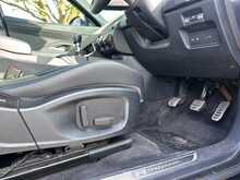 Jaguar E-PACE D180 R-Dynamic S 