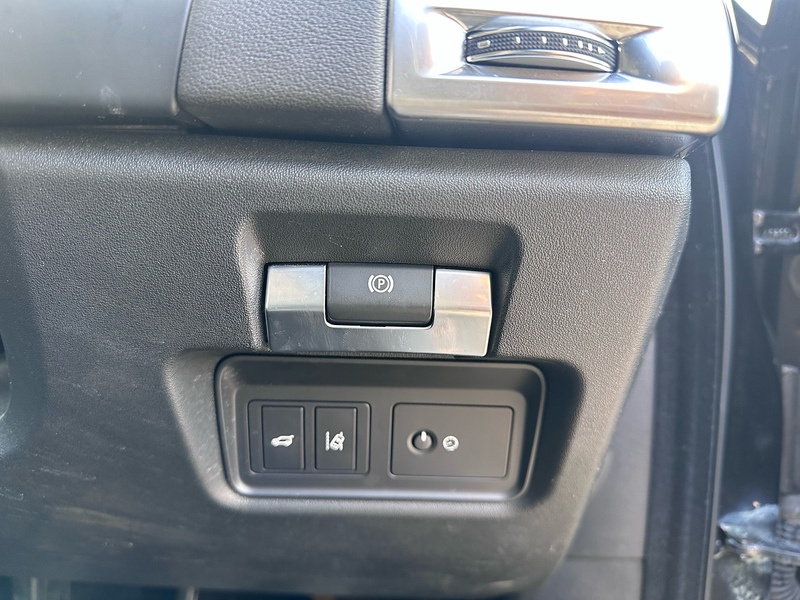 Jaguar 2.0 D180 R-Dynamic S SUV 5dr Diesel Manual AWD Euro 6 (s/s) (180 ps)