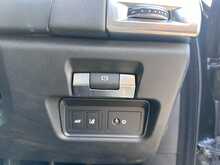 Jaguar E-PACE D180 R-Dynamic S 