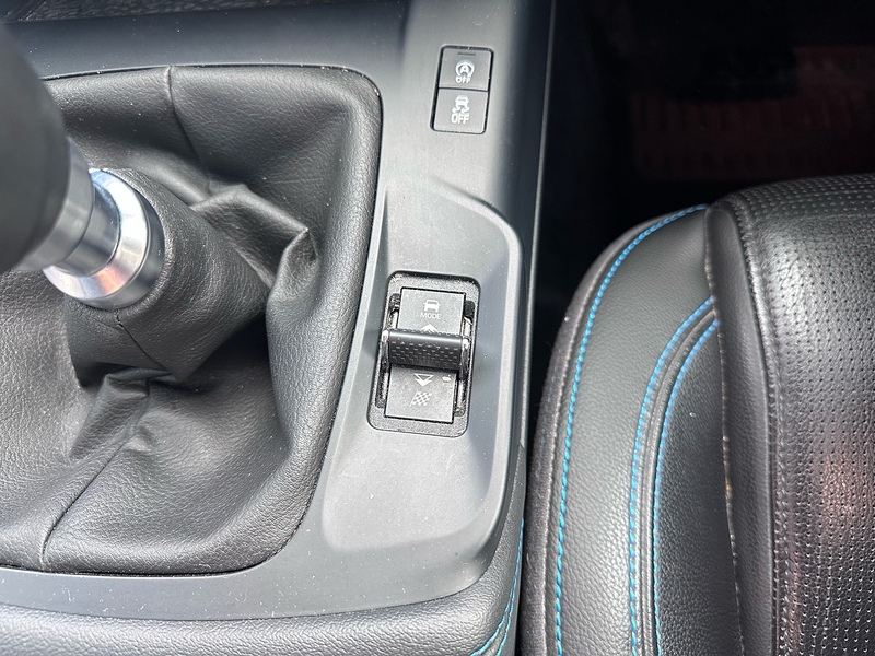 Jaguar 2.0 D180 R-Dynamic S SUV 5dr Diesel Manual AWD Euro 6 (s/s) (180 ps)