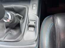 Jaguar E-PACE D180 R-Dynamic S 