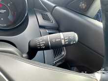 Jaguar E-PACE D180 R-Dynamic S 