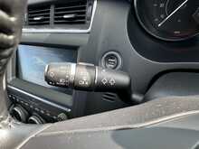 Jaguar E-PACE D180 R-Dynamic S 