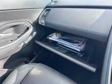 Jaguar E-PACE D180 R-Dynamic S 