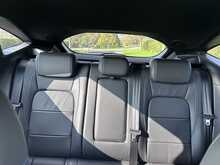 Jaguar E-PACE D180 R-Dynamic S 