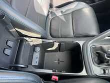 Jaguar E-PACE D180 R-Dynamic S 