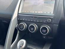 Jaguar E-PACE D180 R-Dynamic S 