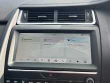 Jaguar E-PACE D180 R-Dynamic S 