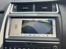 Jaguar E-PACE D180 R-Dynamic S 