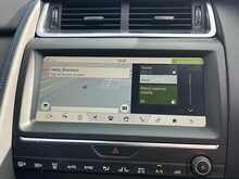 Jaguar E-PACE D180 R-Dynamic S 