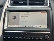 Jaguar E-PACE D180 R-Dynamic S 