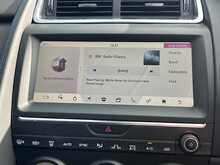 Jaguar E-PACE D180 R-Dynamic S 