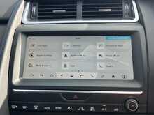 Jaguar E-PACE D180 R-Dynamic S 