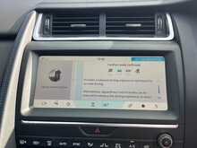 Jaguar E-PACE D180 R-Dynamic S 