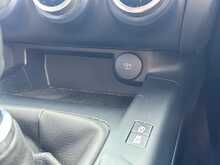 Jaguar E-PACE D180 R-Dynamic S 