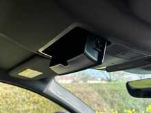 Jaguar E-PACE D180 R-Dynamic S 