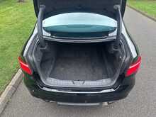 Jaguar XF i R-Sport 