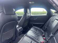Jaguar XF i R-Sport 