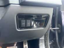 Jaguar XF i R-Sport 