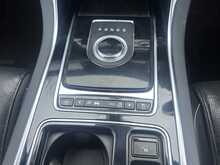 Jaguar XF i R-Sport 