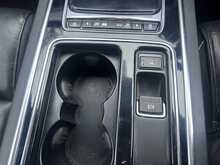 Jaguar XF i R-Sport 