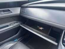 Jaguar XF i R-Sport 