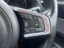 Jaguar XF i R-Sport 