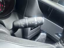 Jaguar XF i R-Sport 