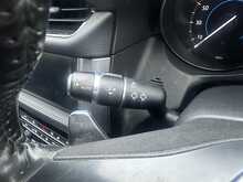Jaguar XF i R-Sport 